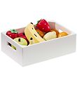 Kids Concept Play Food - Fruits Kids Concept Play Food - Fruits