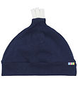 Joha Hat - Navy Joha Hat - Navy