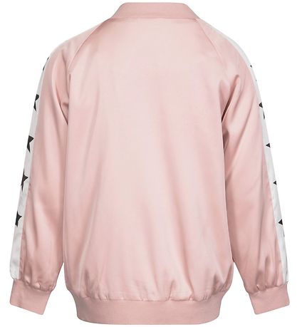 Petit by Sofie Schnoor Cardigan - Bomben - leuchtetdead m. Stern