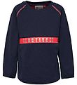 LEGO® Wear Blouse - Navy/Neon Pink LEGO® Wear Blouse - Navy/Neon Pink