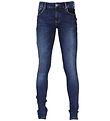 Cost:Bart Jeans - Bowie - Blue Denim Cost:Bart Jeans - Bowie - Blue Denim