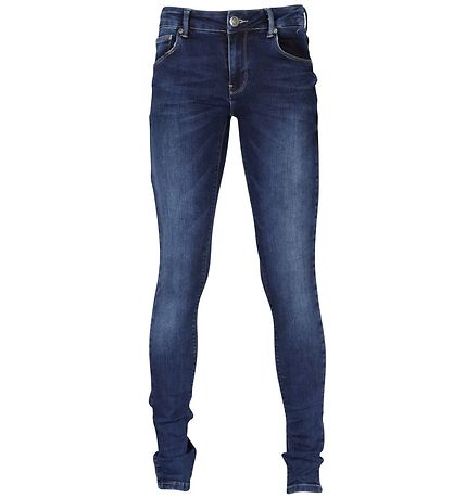 Jeans Cost:Bart - Bowie - Bleu Denim Jeans Cost:Bart - Bowie - Bleu Denim