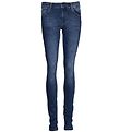 Cost:Bart Jeans - Perry - Blue Denim