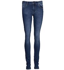 Cost:Bart Jeans - Perry - in Blaudenim Cost:Bart Jeans - Perry - in Blaudenim