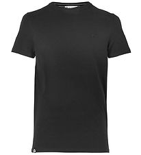 Cost:Bart T-Shirt - Axel - Schwarz Cost:Bart T-Shirt - Axel - Schwarz