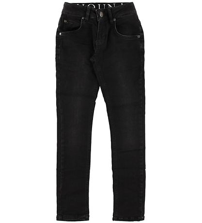 Hound Jeans - Xtra Slim - Black Denim Hound Jeans - Xtra Slim - Black Denim