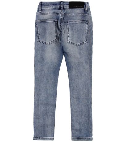 Hound Jeans - Xtra Slim - Vintage Denim Hound Jeans - Xtra Slim - Vintage Denim
