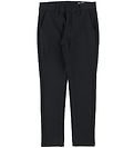 Grunt Trousers - Dude - Navy