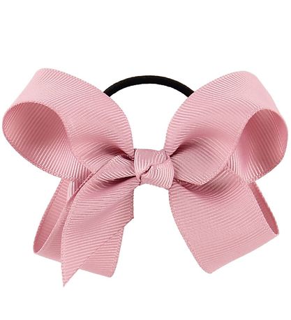 Little Wonders Haargummi - Luna - 8 cm - Pink Little Wonders Haargummi - Luna - 8 cm - Pink