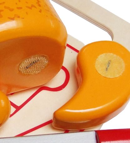 Vilac Play Food - Fried Chicken Vilac Play Food - Fried Chicken