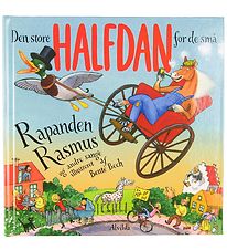 Chansonnier Alvilda - Le Grand Halfdan Doublure Les Petits - Dan Chansonnier Alvilda - Le Grand Halfdan Doublure Les Petits - Dan