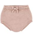 Condor Bloomers - Stik - Rose Condor Bloomers - Stik - Rose