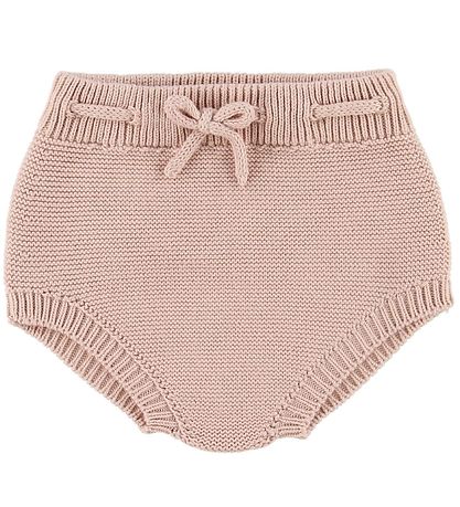 Condor Bloomers - Stinga - Bleikt Condor Bloomers - Stinga - Bleikt