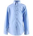 Hound Shirt - Light Blue Hound Shirt - Light Blue