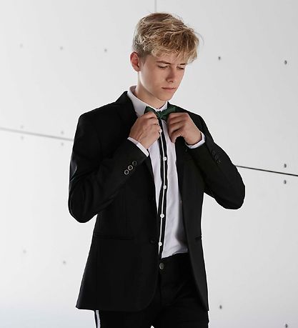 Hound Shirt - White Hound Shirt - White