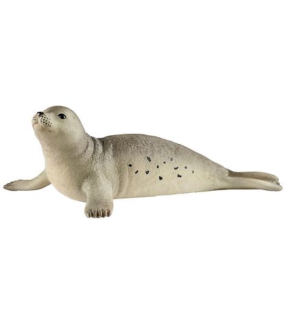 Animal Schleich - Joint - L: 11 cm 14801 Animal Schleich - Joint - L: 11 cm 14801