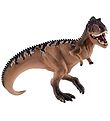 Schleich Dinosaurs - Gigantosaurus - H: 18 cm 15010 Schleich Dinosaurs - Gigantosaurus - H: 18 cm 15010