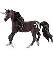 Schleich Bayala - Moon Unicorn Stallion - H: 11 cm 70578 Schleich Bayala - Moon Unicorn Stallion - H: 11 cm 70578