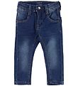 Hust and Claire Jeans - Josh - in Blaudenim Hust and Claire Jeans - Josh - in Blaudenim