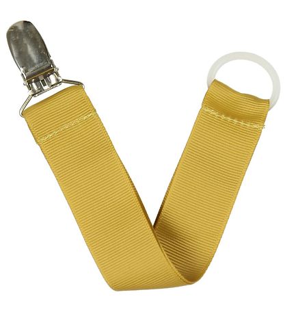 By Stær Dummy Clip - Dijon By Stær Dummy Clip - Dijon