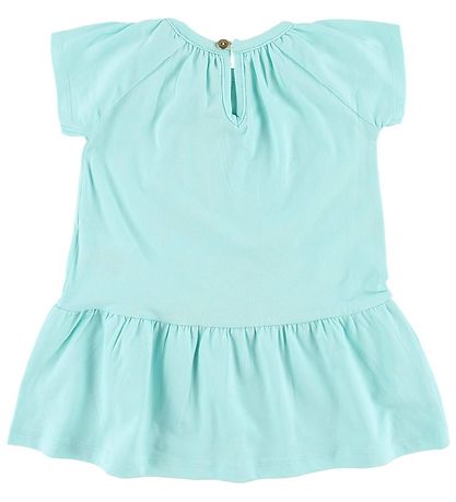 Soft Gallery Dress - Lexie - Unicat