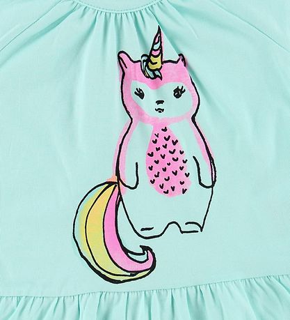 Soft Gallery Dress - Lexie - Unicat