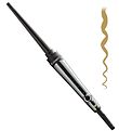 HH Simonsen Curling Iron - ROD VS1 HH Simonsen Curling Iron - ROD VS1
