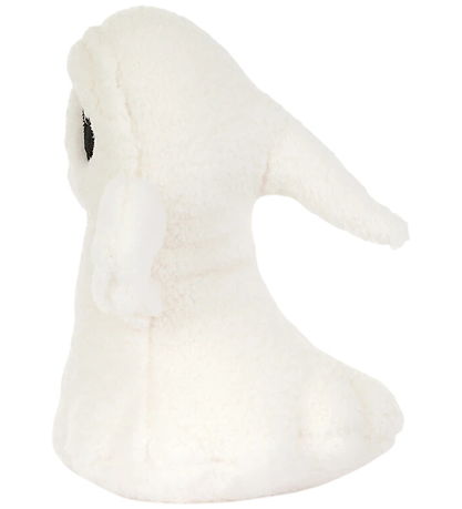 Jellycat Knuffel - 19x12 cm - Ghost Bob