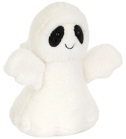 Jellycat Knuffel - 19x12 cm - Ghost Bob