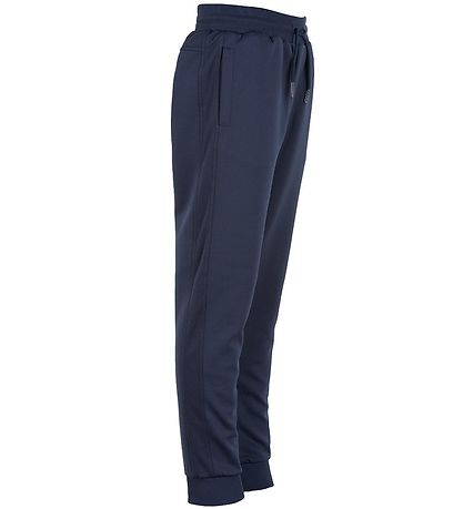 Minymo Sweatpants - Navy Minymo Sweatpants - Navy