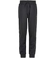 Minymo Jogginghosen - Sort Minymo Jogginghosen - Sort