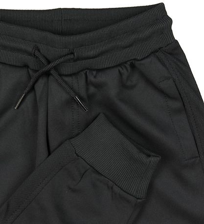 Minymo Sweatpants - Black
