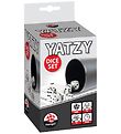 Danspil Dice Game - Yatzy Danspil Dice Game - Yatzy