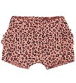 Petit by Sofie Schnoor Bloomers - Pink Leo Petit by Sofie Schnoor Bloomers - Pink Leo