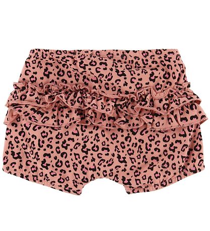 Bloomers Petit by Sofie Schnoor - Rose Fluo Bloomers Petit by Sofie Schnoor - Rose Fluo