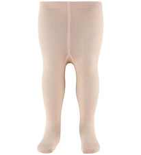 MP Tights - Powder MP Tights - Powder