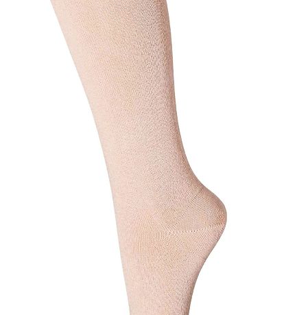 MP Tights - Powder MP Tights - Powder