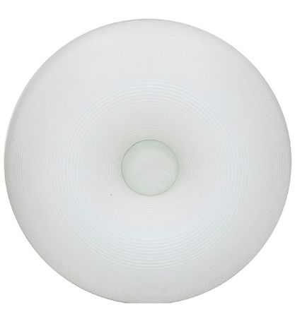 bObles Donut - Small - Light Grey bObles Donut - Small - Light Grey