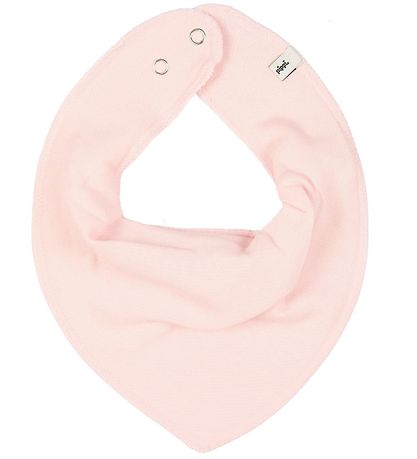 Pippi Slefa-sleikjasleikja - Oddhvasst - 5 Pakki - Bleikt/Fjólub