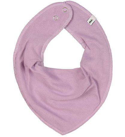 Pippi Slefa-sleikjasleikja - Oddhvasst - 5 Pakki - Bleikt/Fjólub