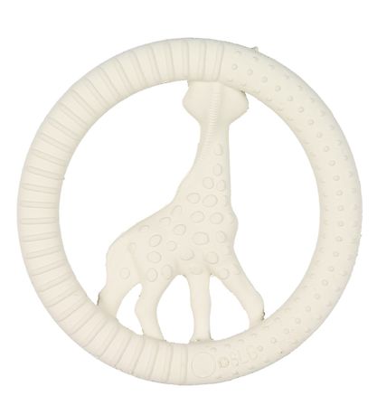 Sophie la Girafe Bijtring - So Pure Sophie la Girafe Bijtring - So Pure
