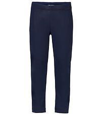 Petit Crabe Swim Leggings - Flight - UV50+ - Navy Petit Crabe Swim Leggings - Flight - UV50+ - Navy