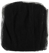 Reer Mosquito Net - Car Seat - Black Reer Mosquito Net - Car Seat - Black