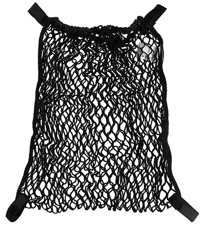 Réseau commercial pour Landau Reer - Noir Réseau commercial pour Landau Reer - Noir