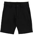 Grunt Shorts - Dude - Navy Grunt Shorts - Dude - Navy
