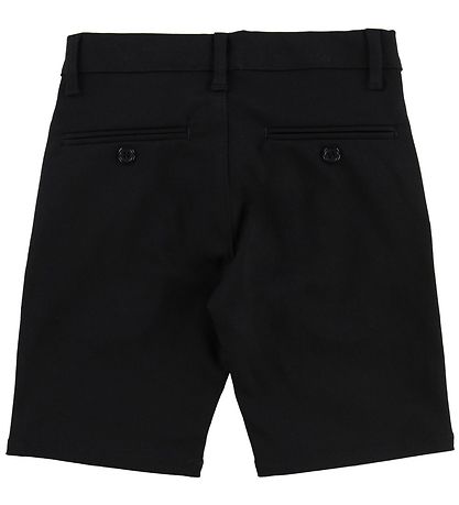 Grunt Shorts - Dude - Navy Grunt Shorts - Dude - Navy