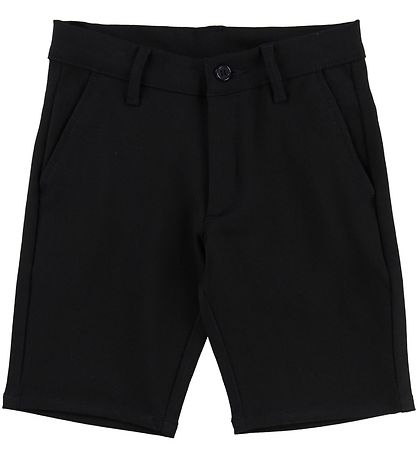 Grunt Shorts - Dude - Navy Grunt Shorts - Dude - Navy