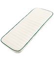 Cocoon Company Mattress - Crib - Kapok - 40x90 Cocoon Company Mattress - Crib - Kapok - 40x90