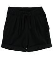 Shorts Petit by Sofie Schnoor - NYC - Noir Shorts Petit by Sofie Schnoor - NYC - Noir