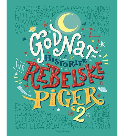 Frencesca Cavalos Boek - Verhaaltjes voor het slapengaan Voering Frencesca Cavalos Boek - Verhaaltjes voor het slapengaan Voering